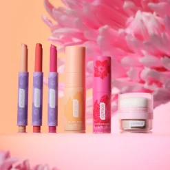 Catrice Spring Awakening Lip Perfector C03 Peachspiration 1,72 gr