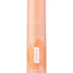 Catrice Spring Awakening Air Fluff Primer C01 25 ml