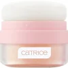 Catrice Spring Awakening Glitter Bomb Cushion C01 3,5 gr