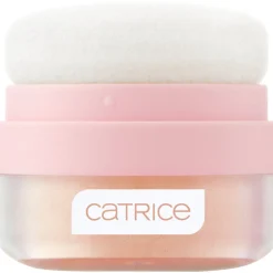 Catrice Spring Awakening Glitter Bomb Cushion C01 3,5 gr