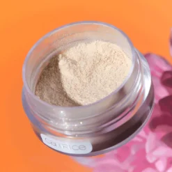 Catrice Spring Awakening Glitter Bomb Cushion C01 3,5 gr