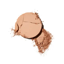 Catrice Sun Glow Matt Bronzing Powder 030 Medium Bronze 9,5 gr