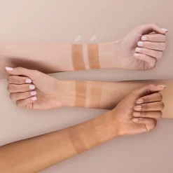 Catrice Sun Glow Matt Bronzing Powder 030 Medium Bronze 9,5 gr