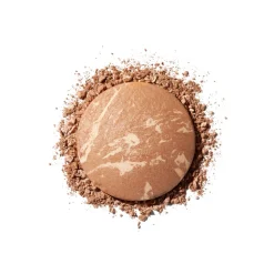 Catrice Sun Lover Glow Bronzing Powder 010 Sun-kissed Bronze 8 gr