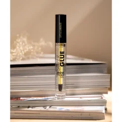 Catrice Super Glue Brow Styling Gel 010 Ultra Hold 4 ml