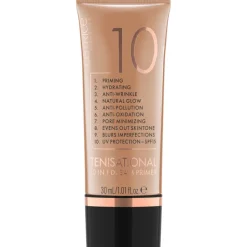 Catrice Ten!sational 10 in 1 Dream Primer 020 Warm Caramel 30 ml