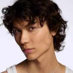 Catrice Ten!sational 10 in 1 Dream Primer 020 Warm Caramel 30 ml