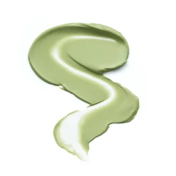 Catrice The Corrector Anti-Redness Primer 30 ml