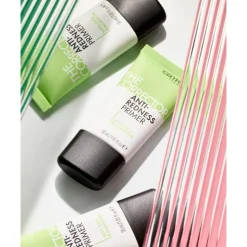 Catrice The Corrector Anti-Redness Primer 30 ml