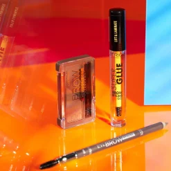 Catrice The Essential Brow Set Medium