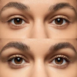 Catrice The Essential Brow Set Light