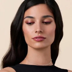 Catrice The Matte Face Pro Set