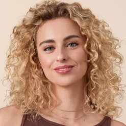 Catrice The Matte Face Pro Set