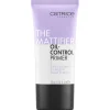 Catrice The Mattifier Oil-Control Primer 30 ml