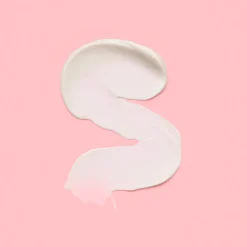 Catrice The Mattifier Oil-Control Primer 30 ml