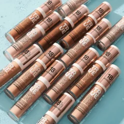 Catrice True Skin High Cover Concealer 005 Warm Macadamia 4,5 ml