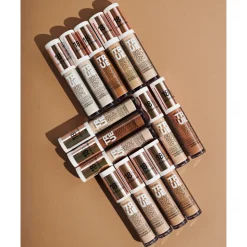 Catrice True Skin High Cover Concealer 010 Cool Cashmere 4,5 ml