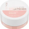 Catrice Under Eye Brightener 010 Light Rose 4,2 gr