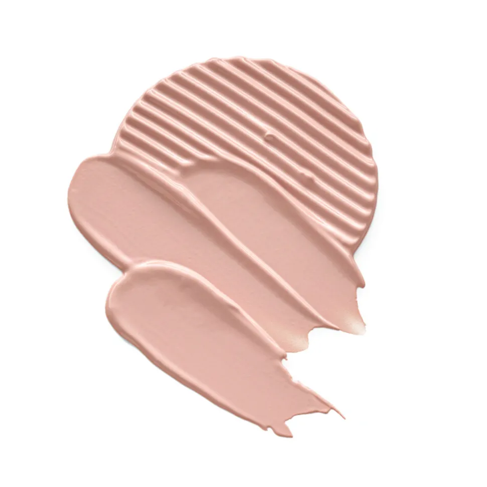 Catrice Under Eye Brightener 010 Light Rose 4,2 gr