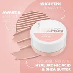 Catrice Under Eye Brightener 010 Light Rose 4,2 gr