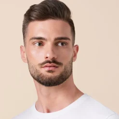 Catrice Under Eye Brightener 020 Warm Nude 4,2 gr