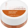 Catrice Under Eye Brightener 040 Dark Mocha 4,2 gr