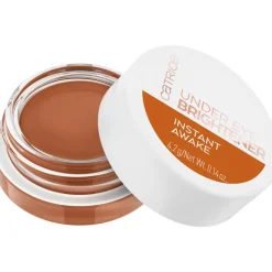 Catrice Under Eye Brightener 040 Dark Mocha 4,2 gr