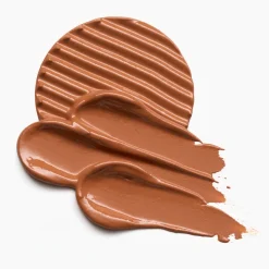 Catrice Under Eye Brightener 040 Dark Mocha 4,2 gr