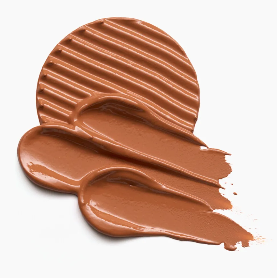 Catrice Under Eye Brightener 040 Dark Mocha 4,2 gr