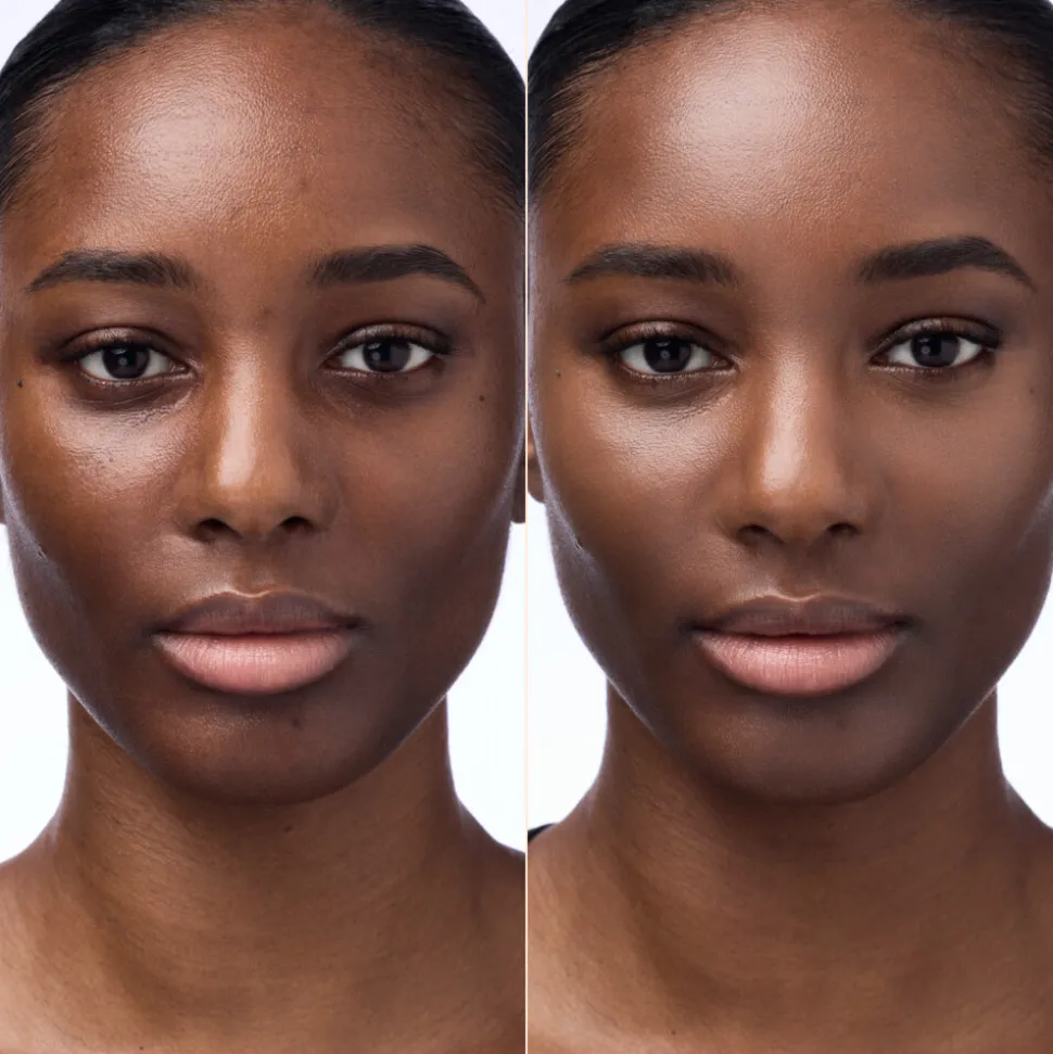 Catrice Under Eye Brightener 040 Dark Mocha 4,2 gr