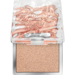 Catrice Underwater Secrets Duo Highlighter C01 Sea Me Glow! 7,4 gr