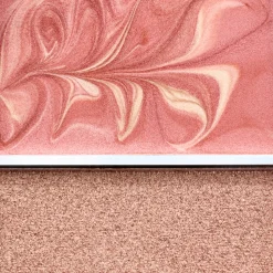 Catrice Underwater Secrets Duo Highlighter C01 Sea Me Glow! 7,4 gr