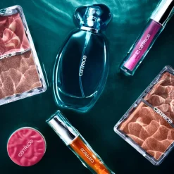 Catrice Underwater Secrets Duo Highlighter C01 Sea Me Glow! 7,4 gr