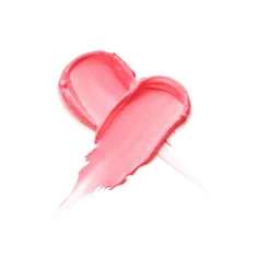 Catrice Wild Hibiscus Glow Lip Balm 010 Hawaiian Blossom Glow 3,5 gr