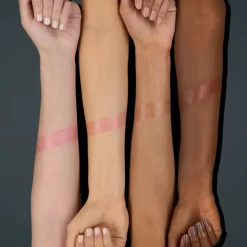 Catrice Wild Hibiscus Glow Lip Balm 010 Hawaiian Blossom Glow 3,5 gr