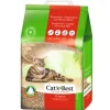 Cats Best Original 20 liter 8,6 kg