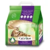 Cats Best Smart Pellets 10 liter 5 kg