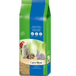 Cats Best Universal 40 liter 22 kg