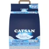 Catsan Hygiene Plus Kattenbakvulling 20 liter