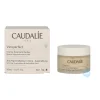 Caudalie Dagcrème Vinoperfect 50 ml