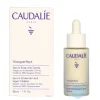 Caudalie Gezichtsserum Vinoperfect 30 ml