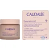 Caudalie Resveratrol Lift Kasjmiercrème 50 ml