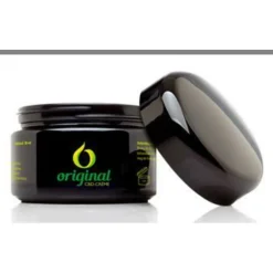 Cbd Original CBD Emulsie 30 ml