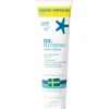 Ccs Eeltcreme 125 ml