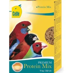Cédé Protein Mix 1 kg