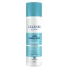 Celenes Aqua Thermische Spray 150 ml