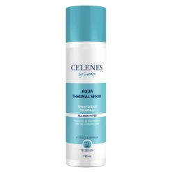 Celenes Aqua Thermische Spray 150 ml