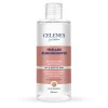 Celenes Bergbraam Micellair Reinigingswater Droge / Gevoelige Huid 250 ml