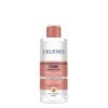 Celenes Bergbraam Toner 200 ml