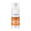 Celenes Duindoorn Balancerende Gezichtscrème Vettige / Combinatie Huid 50 ml